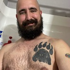 Bearcub0991 bearcub0991 Leaks OnlyFans 

 profile picture