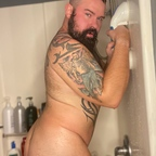 Download bearcub56 OnlyFans content for free 

 profile picture