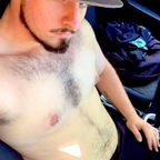 Free access to (@bearcub719) Leaks OnlyFans 

 profile picture