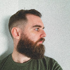 beardbris OnlyFans Leaks 

 profile picture