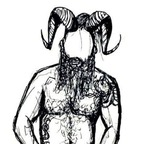 bearded.octopus (Bearded.octopus) free OnlyFans Leaked Content 

 profile picture