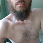 Download bearded506 OnlyFans leaks for free 

 profile picture