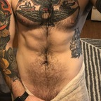 bearded91 (Beard&amp;Tats) OnlyFans Leaked Videos and Pictures 

 profile picture