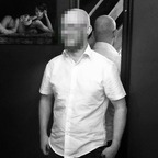 bearded_buddha OnlyFans Leaks 

 profile picture
