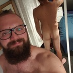 Free access to @beardedbitrucker Leak OnlyFans 

 profile picture