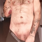 Onlyfans leak beardeddaddy29 

 profile picture