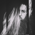 Onlyfans leak beardeddecepticon 

 profile picture