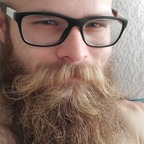 beardeddiesel OnlyFans Leaked Photos and Videos 

 profile picture