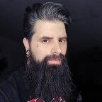 beardedforyourpleasure OnlyFans Leaked 

 profile picture