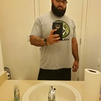 Free access to beardedmex90 Leak OnlyFans 

 profile picture