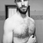 beardedmix OnlyFans Leak 

 profile picture