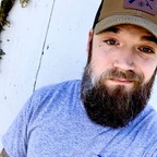 beardedredneck9 (BeardedRedneck) free OnlyFans Leaks 

 profile picture