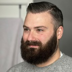 beardeds41nt OnlyFans Leaks 

 profile picture