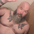 Bearded_Viking_OF (beardedvikingof) Leaked OnlyFans 

 profile picture