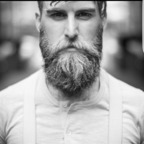 Download beardgames OnlyFans content for free 

 profile picture