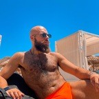 Download beardguyv OnlyFans videos and photos for free 

 profile picture