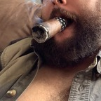Download beardhung OnlyFans content for free 

 profile picture