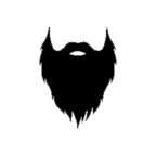 Beard @beardinthewoods Leaks OnlyFans 

 profile picture