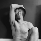 beardishbottom OnlyFans Leaks 

 profile picture