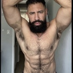Onlyfans leaks beardmusclefuck 

 profile picture