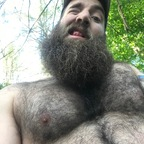 Download beardsandbellybuttons OnlyFans videos and photos for free 

 profile picture