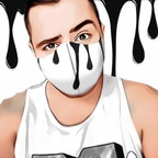bearelythere OnlyFans Leak 

 profile picture