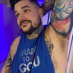 Onlyfans leaked bearfills 

 profile picture