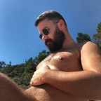 Download beargr94 OnlyFans content for free 

 profile picture