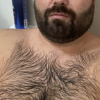 bearguyking (OSO BEAR 熊) free OnlyFans Leaked Videos and Pictures 

 profile picture