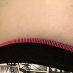 Free access to bearinboxers Leaked OnlyFans 

 profile picture