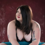 bearkoda OnlyFans Leaks 

 profile picture
