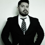 MAU (@bearlonelybear) Leaks OnlyFans 

 profile picture