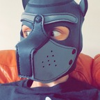 bearlovingtw1nk (;)) OnlyFans Leaked Content 

 profile picture