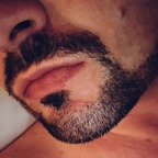 Onlyfans leak bearmonroe7 

 profile picture