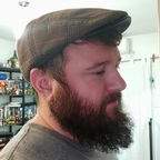 Leo (bearpamp) Leaked OnlyFans 

 profile picture
