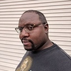 bearrbiggs (Bearrbiggs) free OnlyFans Leaked Pictures & Videos 

 profile picture