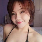 Bearry J bearryj Leaks OnlyFans 

 profile picture