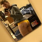 bearson (Bearson) free OnlyFans content 

 profile picture
