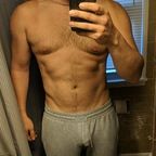 beartownsend (Bear Townsend) free OnlyFans Leaked Content 

 profile picture