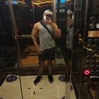 Onlyfans leaks beartrainner 

 profile picture