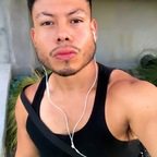 bearventures69 (Bear Eats Ass) free OnlyFans Leaked Pictures & Videos 

 profile picture