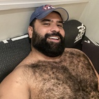bearwoofbr OnlyFans Leaked 

 profile picture