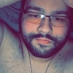 Onlyfans leak bearycute89 

 profile picture