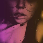 beasecret (Beautiful Secret) free OnlyFans Leaked Content 

 profile picture