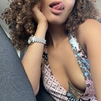 Free access to @beasecrets Leaks OnlyFans 

 profile picture