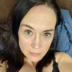 Onlyfans leaks beasweet1106 

 profile picture