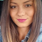 LoveBeatrice (beatrice15) Leaks OnlyFans 

 profile picture