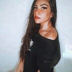 Download beatricy OnlyFans content for free 

 profile picture