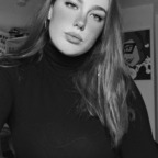 Download beatrix_renata OnlyFans leaks for free 

 profile picture