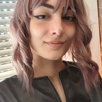 Onlyfans leaks beatrixnerdgirlvip 

 profile picture